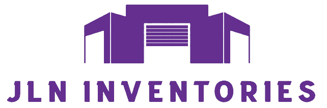 JLNinventories